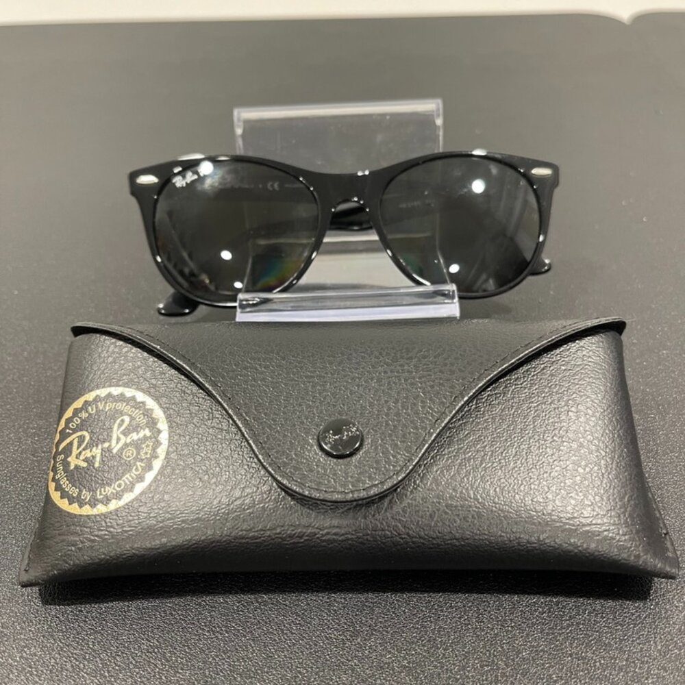 Ray-Ban RB2140 Original Wayfarer Classic. (JB1280)